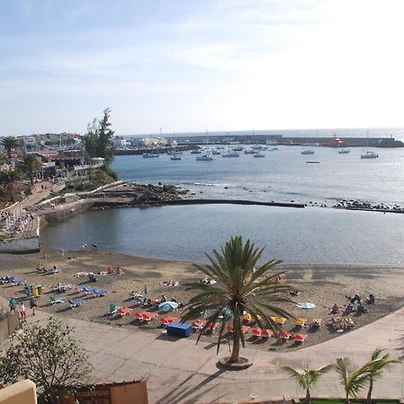 El Patio De Arguineguin , Gran Canaria Bagian luar foto